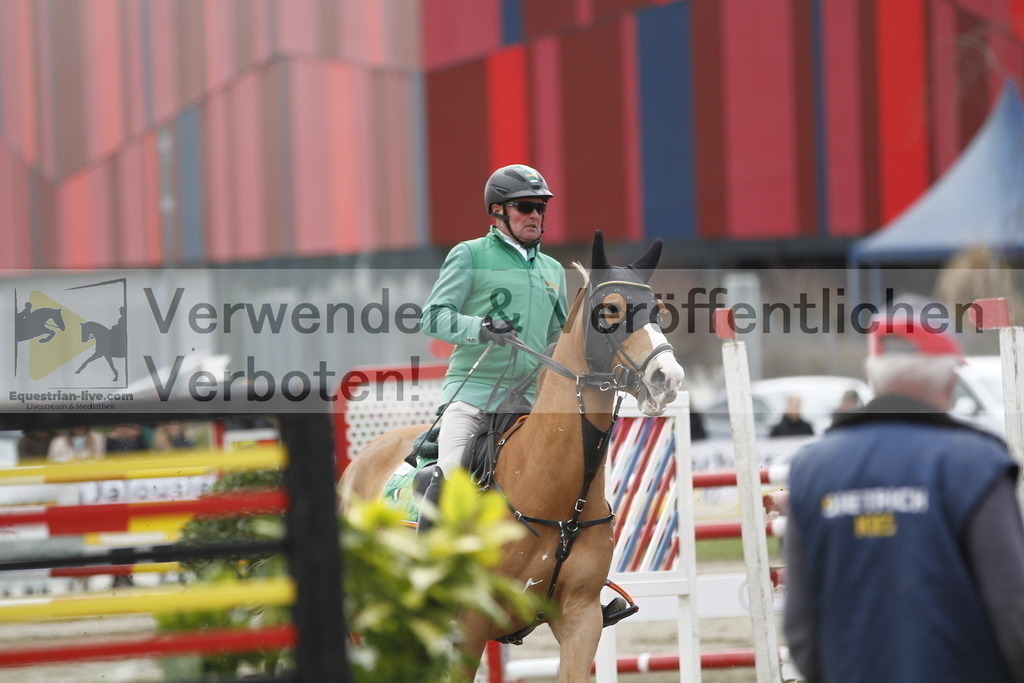 _MG_8669 | equestrian-live-com