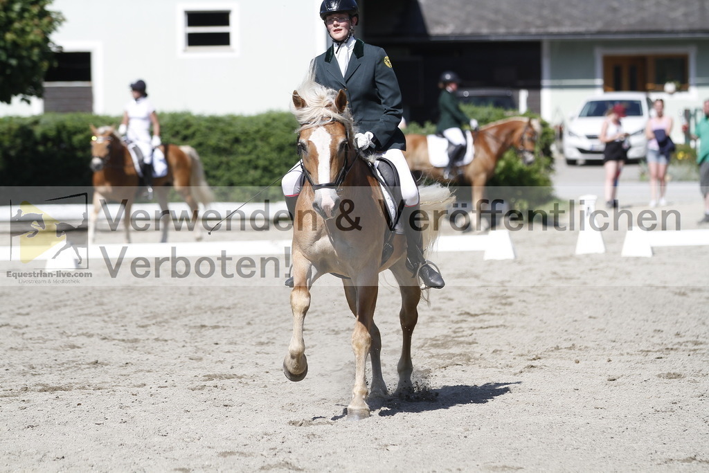 _MG_4267 | equestrian-live-com