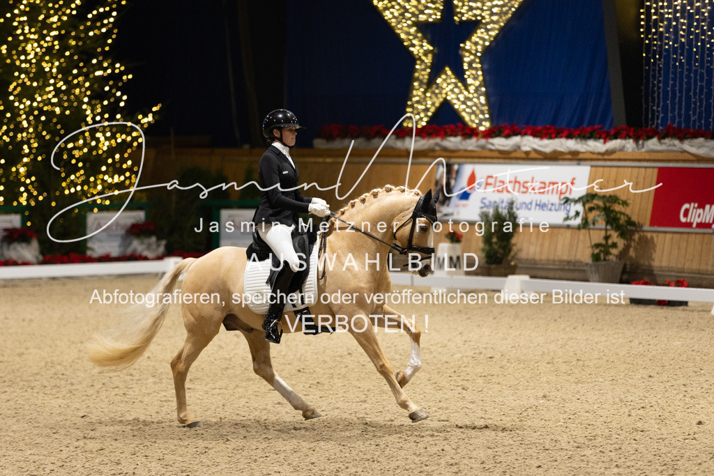 126A2168 | jasminmetznerfotografie