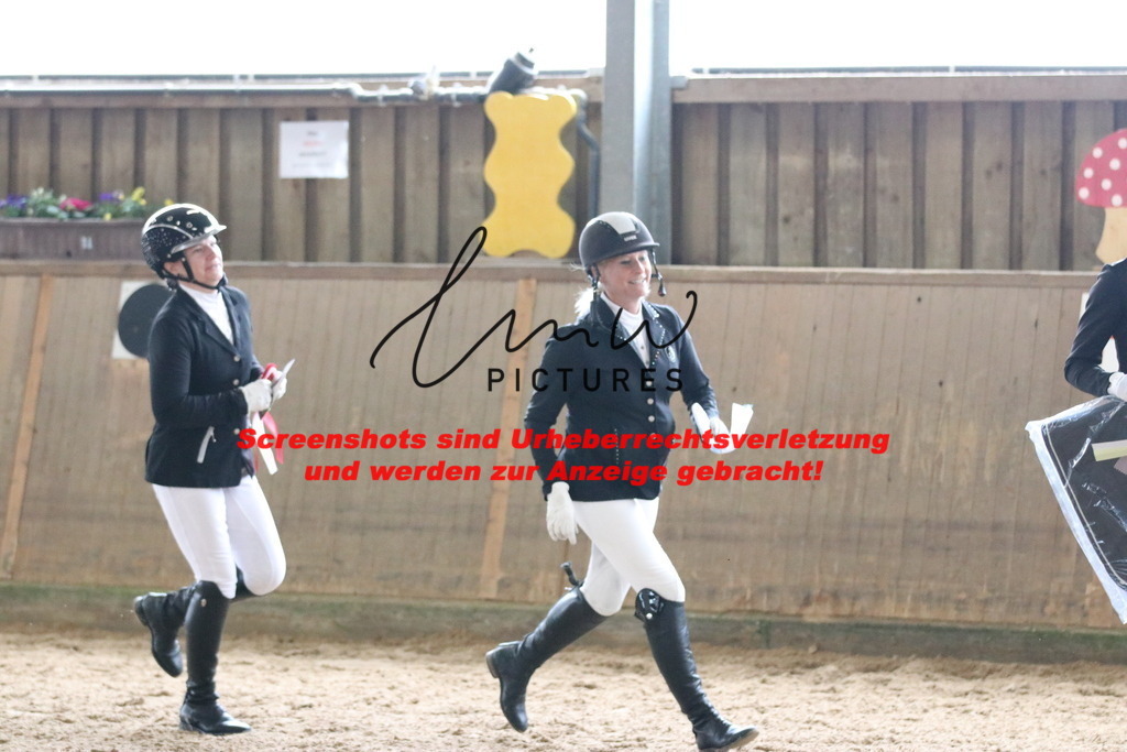 IMG_0267 | lmwpictures - Realisiert mit Pictrs.com