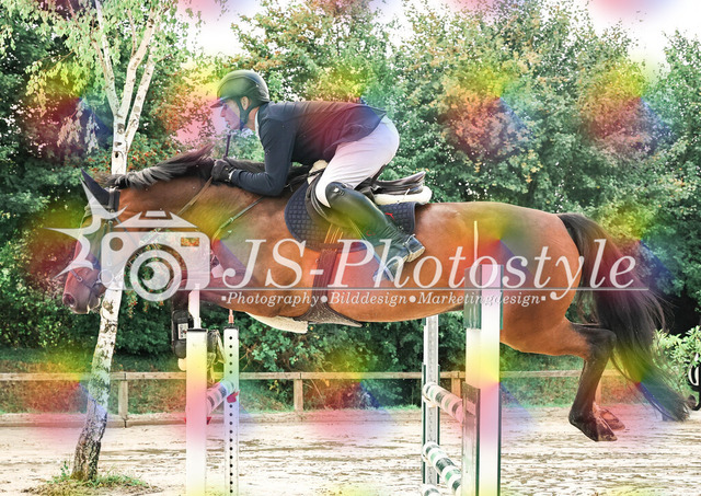 20250803_Sprfg_Kl. Mx-15 | JS-Photostyle - Sport-/Portrait- & Eventfotografie