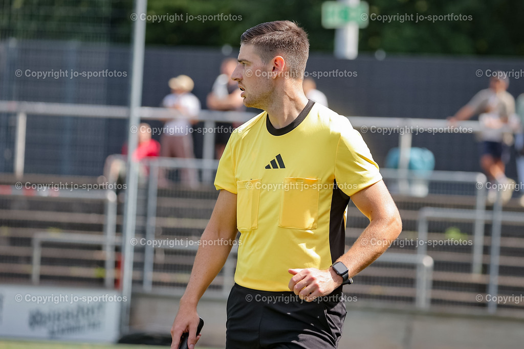 BQ3I4063 | jo-sportfotos