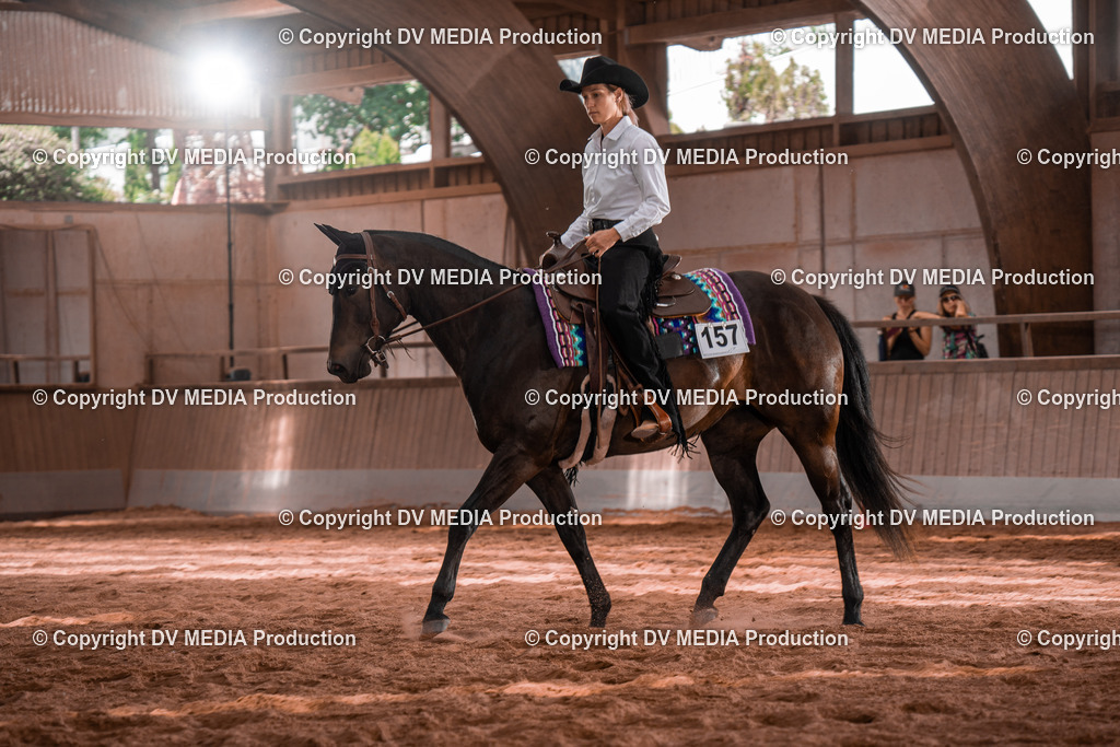 NE100451 | dv-media-shop - Realisiert mit Pictrs.com