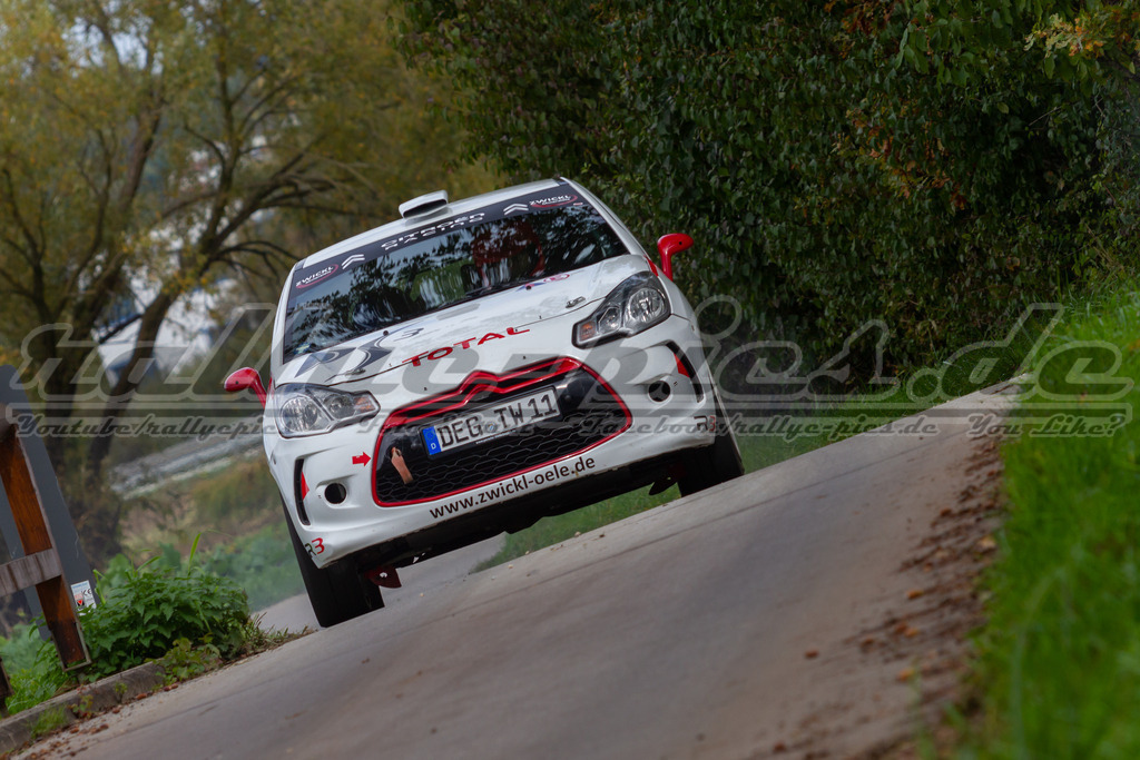 E81E0766 | rallye-pics.de