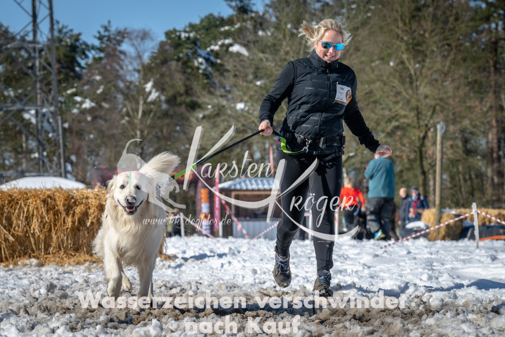 1150_ZZ91361-4 | kk-dogfotos