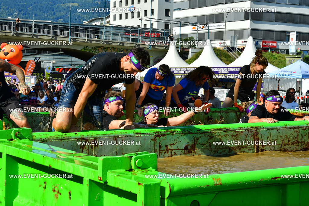 DSC_4982 | Sportfoto event-gucker Herbert Scherer