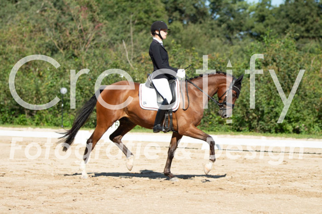 IMG_5060 | Creatify Fotografie