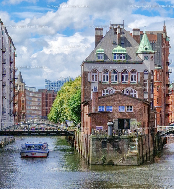 20240616_115959 | Hamburg Tagestour 16. Juni 2024 - Realized with Pictrs.com