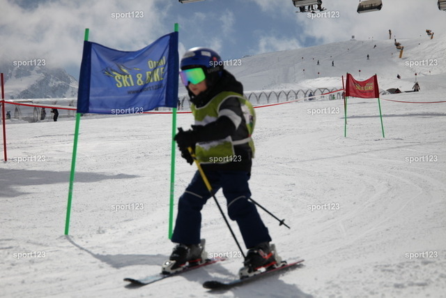 IMG_5696 | sport123 - Realisiert mit Pictrs.com