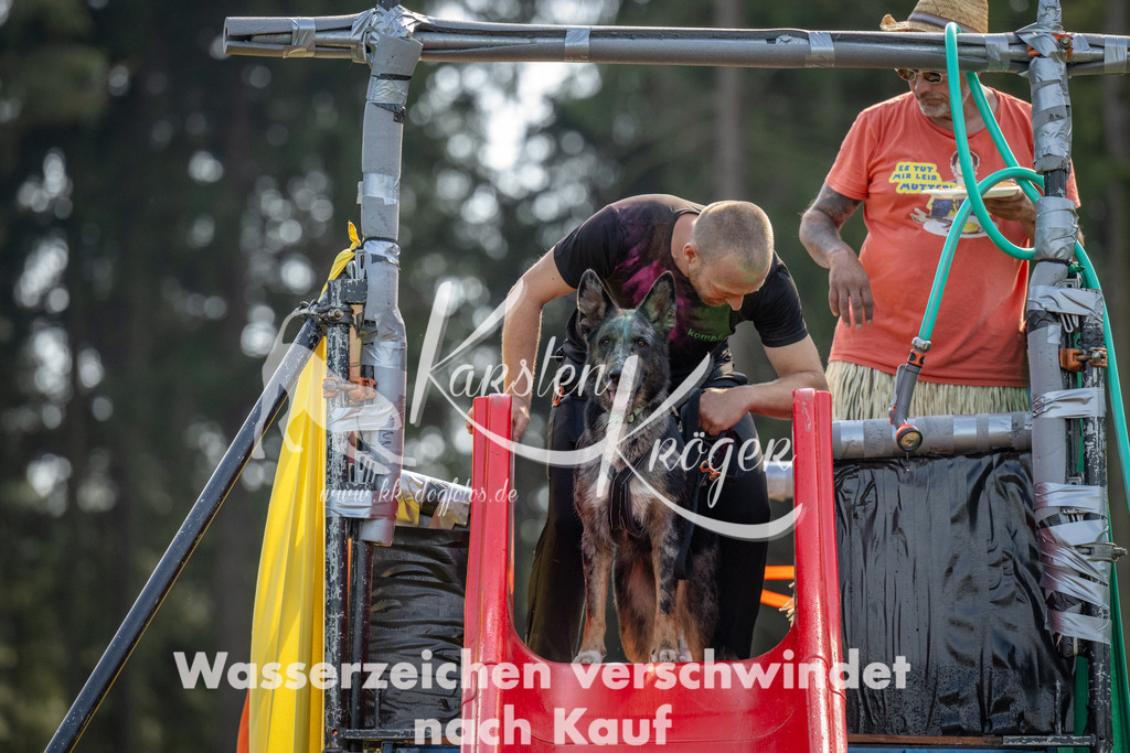 1435_ZZ91016 | kk-dogfotos