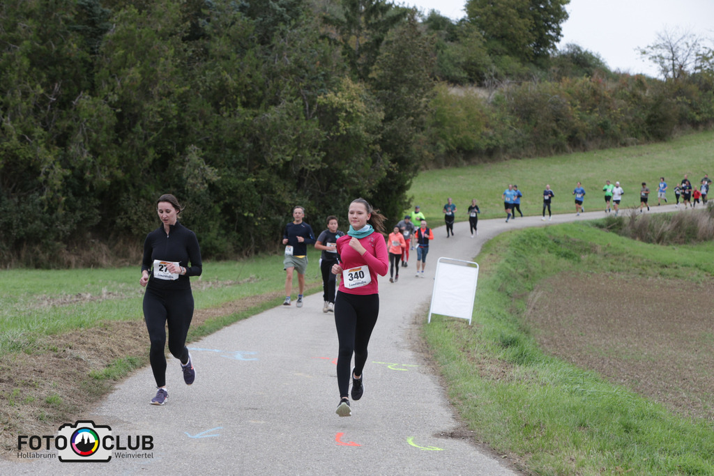 03_Winzerweg (53) | Foto Buchgraber