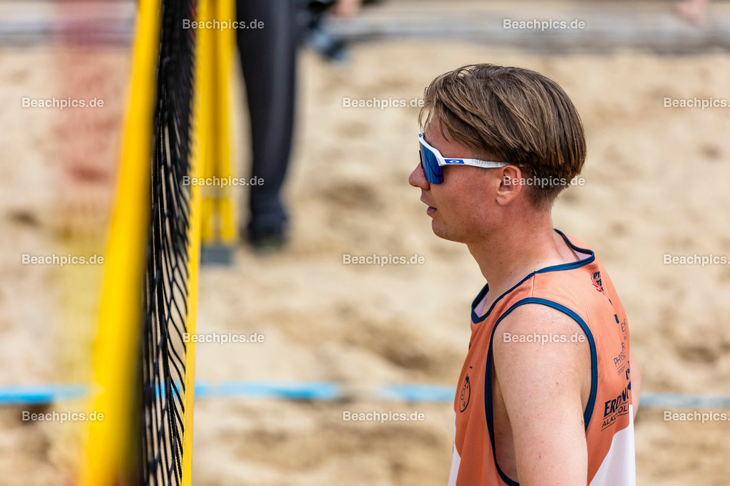 2024-00107241-Hauptstadt-Masters61 |  13.07.2024; Berlin Foto: Gerold Rebsch - www.beachpics.de