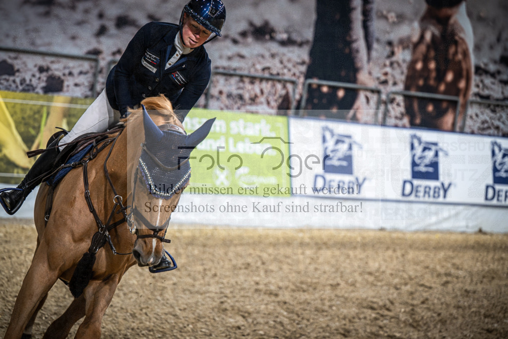 DOS_1749 | Entdecke hochwertige Reitturnierfotos von Foto Oger. Professionell, emotional und authentisch – jetzt Lieblingsmomente im Shop bestellen.Deutschlandweite Turnierfotografie. - Realisiert mit Pictrs.com