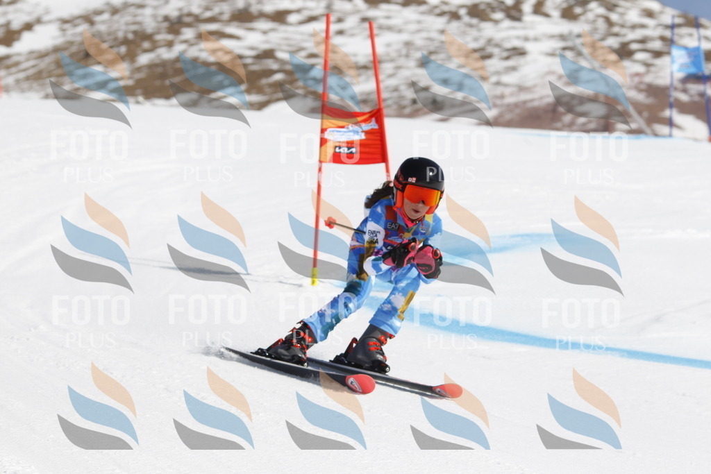 _U3G9970 | holidayphoto