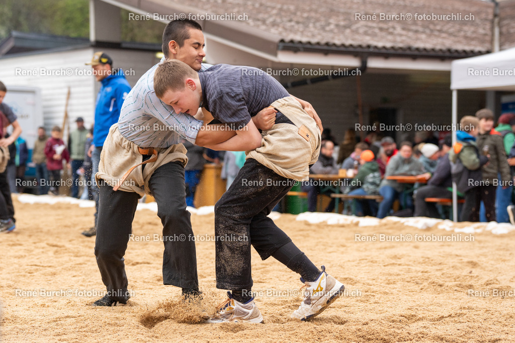 BUR05168 | René Burch leidenschaftlicher Fotograf aus Kerns in Obwalden.  Hier finden sie Sport, Landschaft und Natur Fotografie.
 - Realisiert mit Pictrs.com