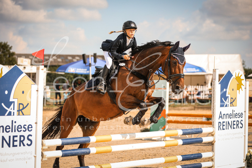 01.FrSpE00065 | Leoni Ertmer Photography - Realisiert mit Pictrs.com