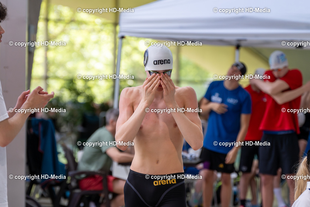 16. W98 Hannover Diapolo Meet | 16. W98 Hannover Diapolo Meet