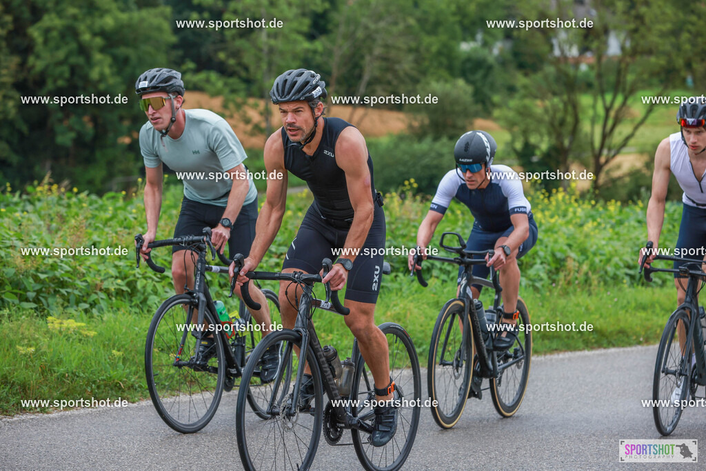 007A8428 | Wörthsee Triathlon                                              #sportshot_your_pictrs                                    #your_pictrs                                                       @Sportshotphotography                                   Photo Credit: www.sportshot.de