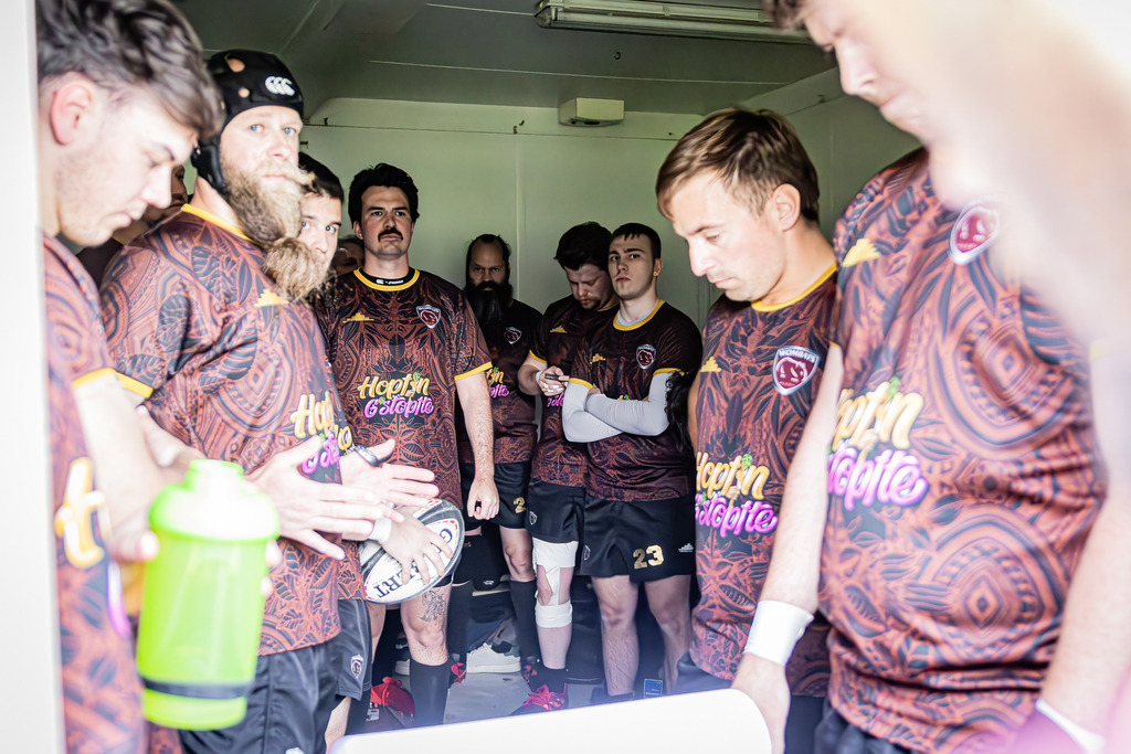 IMAG5715 | SportEventFotografie - Roman Stoiber