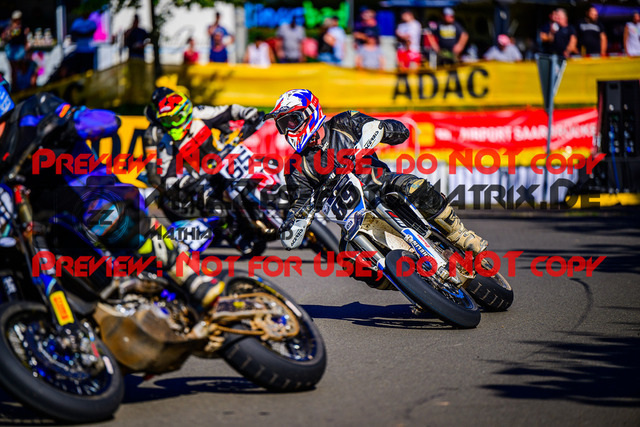 MaZZes_FotoMatrix_240816_6021986_1983 | UE40