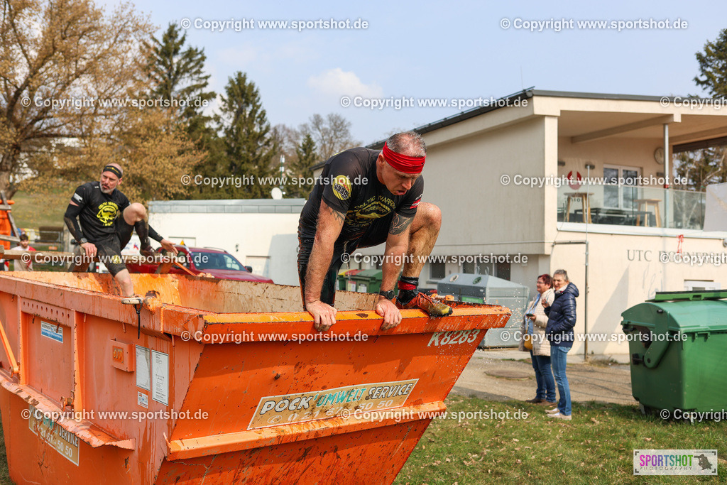 IMG_5325 | Rund um das Thema Sport-Event-Fotografie & individuelle Teilnehmerfotos. Jeder Teilnehmer wird fotografiert.