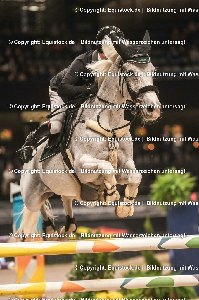 20231116_BW-Bank-Hallenchampionat_0579_TOMsPiC | Foto: Thomas Hartig