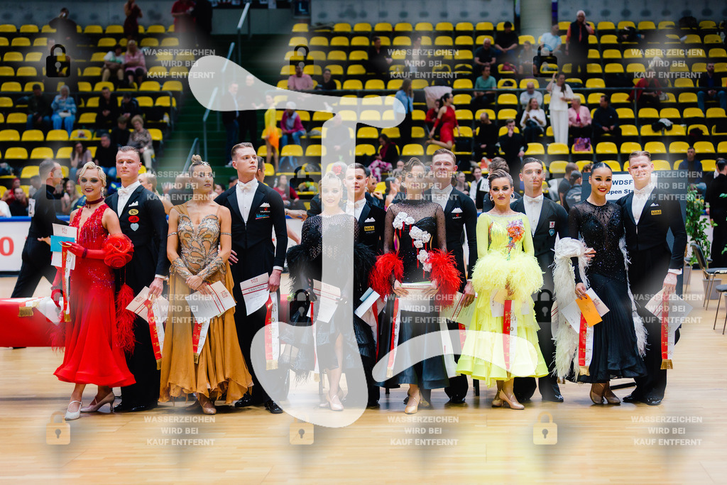 Hessen Tanzt WDSF International Open Standard Siegerehrung-2025-05-17-0402 | Webshop for digital downloads and prints of dance sport, event & show photographer Julian Link - Realisiert mit Pictrs.com