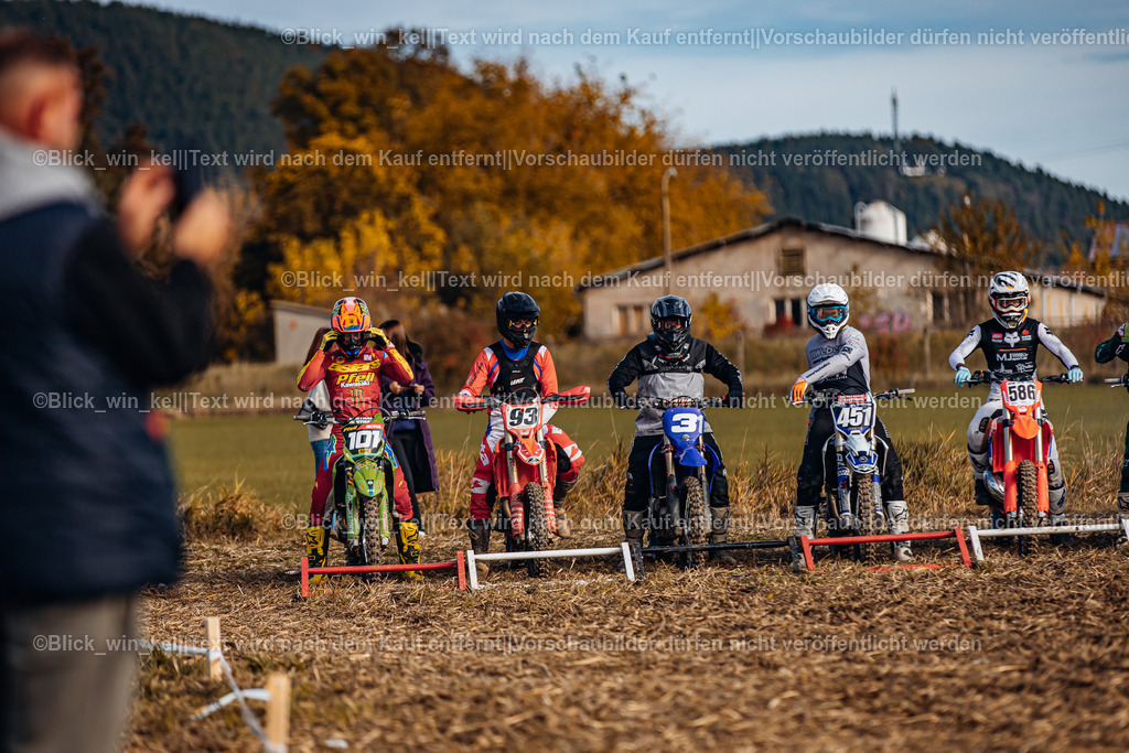 E68A8331 | blick_win_kel