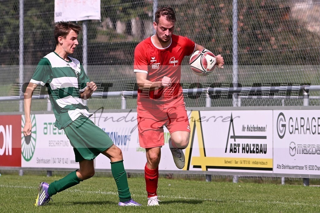 aaaDSC_9564 | Kaufen Sie Sportbilder im Onlineshop von Andy Scherrer Sportfotografie. Faszinierende Bilder von Sportevents aus der ganzen Schweiz. Fussball, Frauenfussball, Unihockey, Handball, Schwingen und weiteren Sportarten. - Realisiert mit Pictrs.com