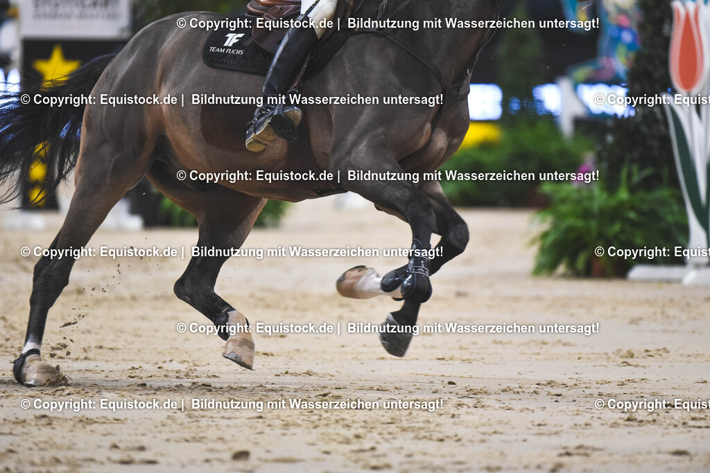 20251113_Preis-XXL-Sicherheit_TOMSPIC_0293 | Foto: Thomas Hartig