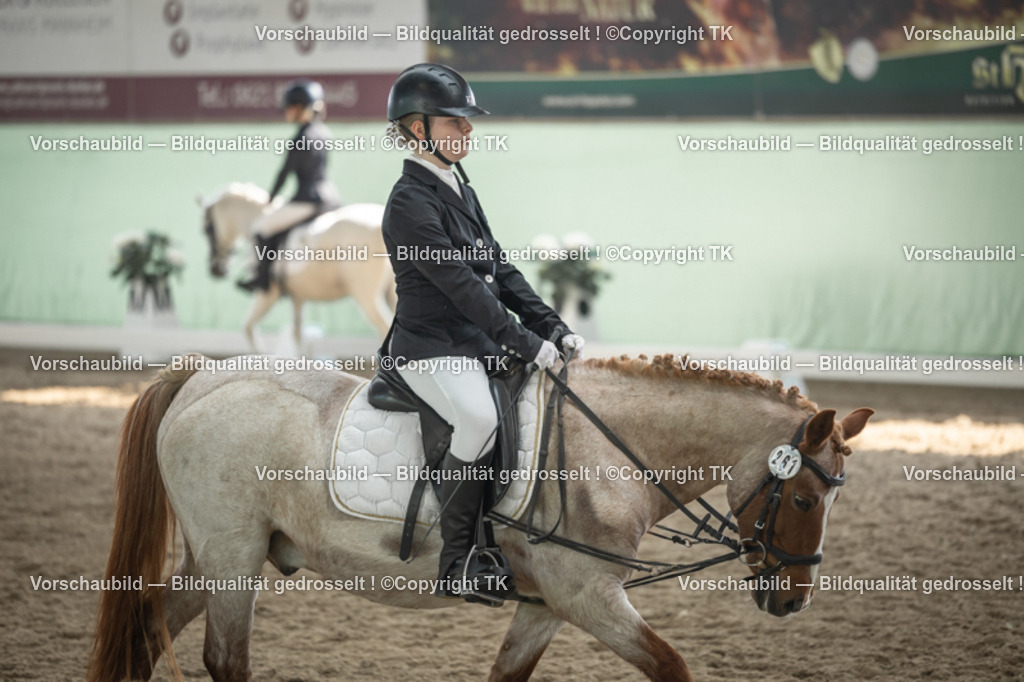 _D5A5635 | Emotionale Pferde- & People-Fotografie rund um Heidelberg, Leimen & Umgebung. Natürliche Fotos von Pferd, Mensch & Familie. Jetzt Termin sichern!
