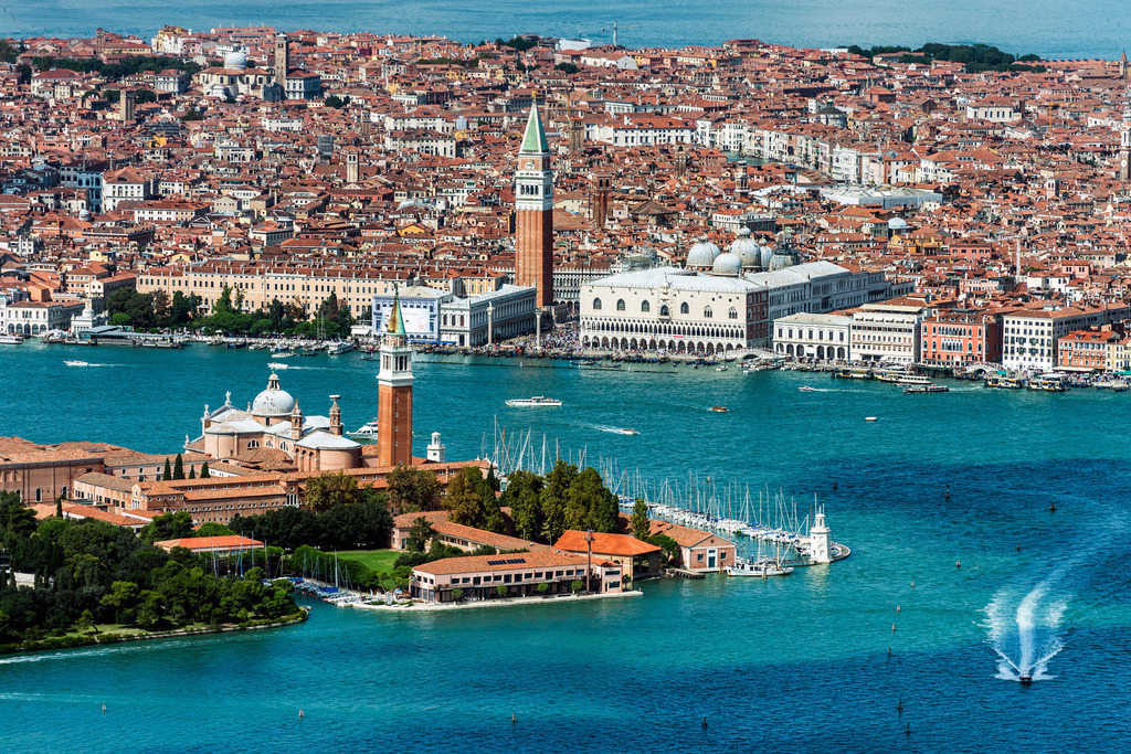 _0031398 | luftaufnahmen-daniel-reiter