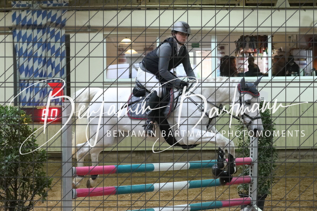 AZ2A8308 | Benjamin Bartmann Photomoments