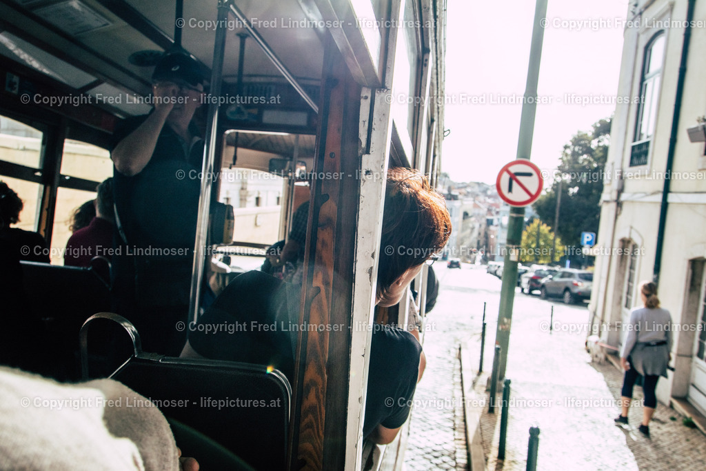 Lissabon-3322 | Fotos und Fotoprodukte - Realisiert mit Pictrs.com