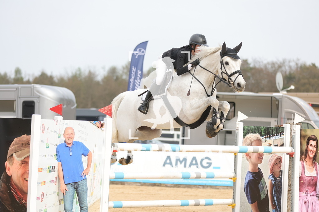 0P6A7068 | Willkommen bei Brunnmayr - Design & Fotografie – Ihrem Spezialisten für Reitturniere und Pferdeveranstaltungen in Oberösterreich, Salzburg und Bayern! Seit über 17 Jahren sind wir leidenschaftlich dabei.