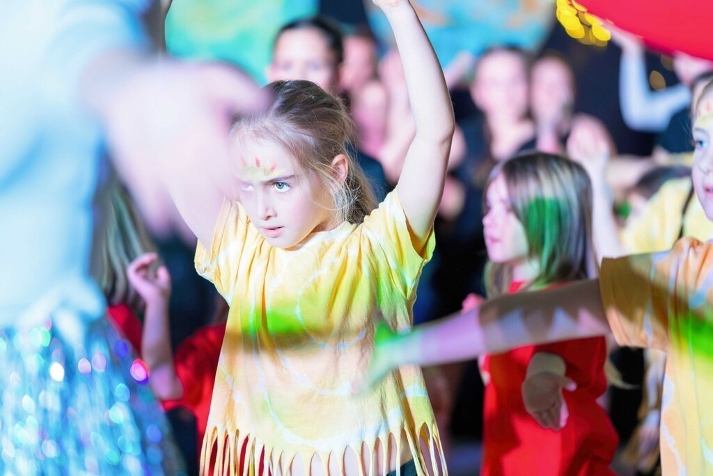 DSC01700 | Viel Spaß beim Anschauen und Herunterladen