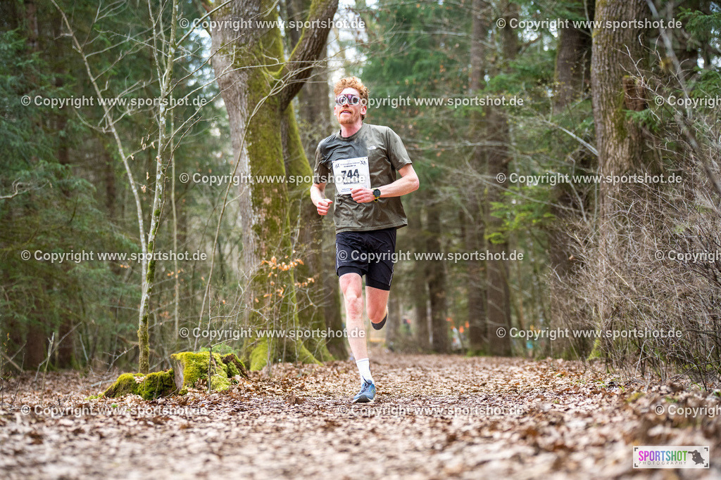 SZI04018 | #forstenriedervolkslauf #volkslauf #forstenried #forstenriedersc #yourpictrs #sportshot_your_pictrs