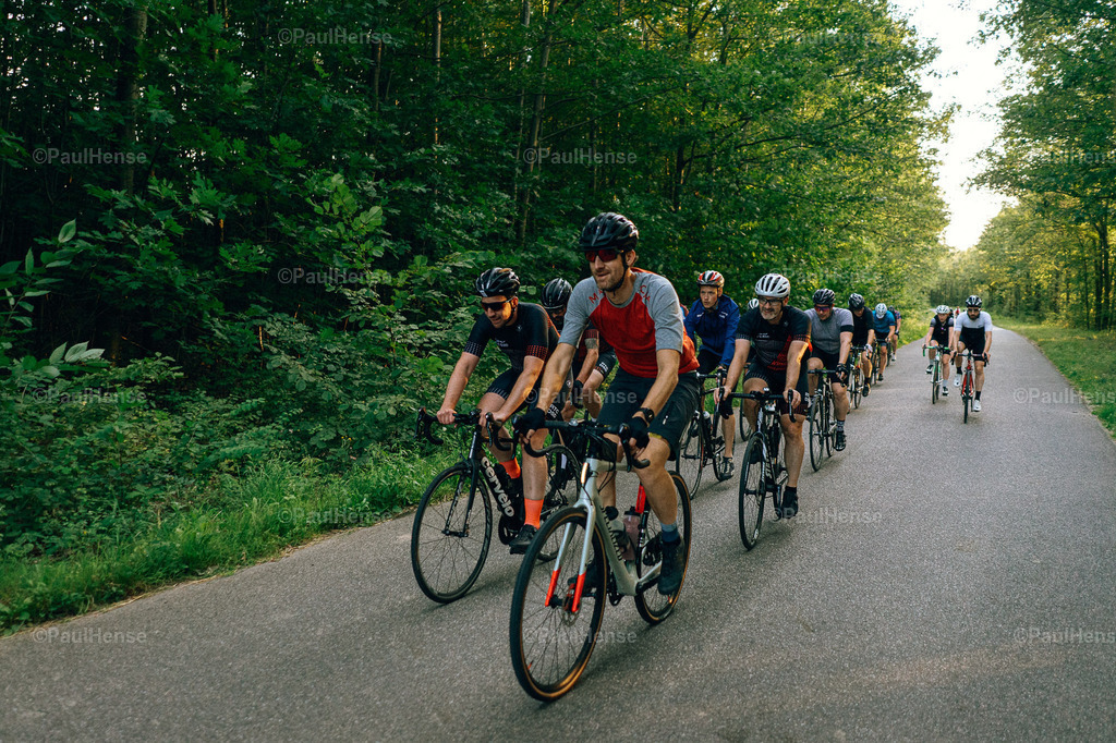 20210824_0055_PaulHense_DSC08767 | paulhense - Realisiert mit Pictrs.com