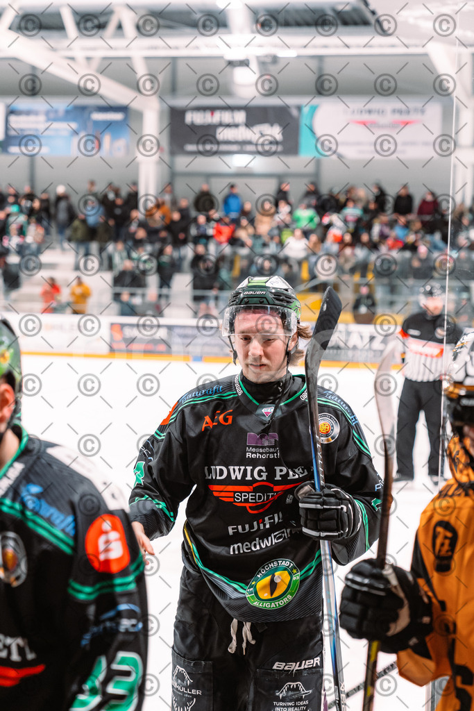 Alligators_vs_Fuessen_21.11.2025-047 | Höchstadt Alligators Fotogalerie: Eishockey-Action aus Franken. Professionelle Spielfotos, Portraits & Stadionbilder zum Download. Jetzt entdecken! - Realisiert mit Pictrs.com