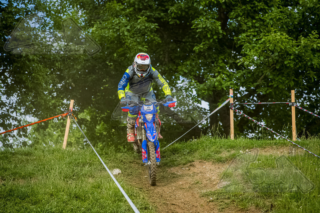 AS7I1696 | EeaA-Entertainment fotografiert für den SAM - Schweizerischer Auto- und Motorradfahrer-Verband und das Motor Journal in der Sparte Motocross, MX Photographie, Schweiz, SAM, MXRS, Swiss MX Network, Motocross Fotografie, MX Fotografie, Fotograf, Photographi