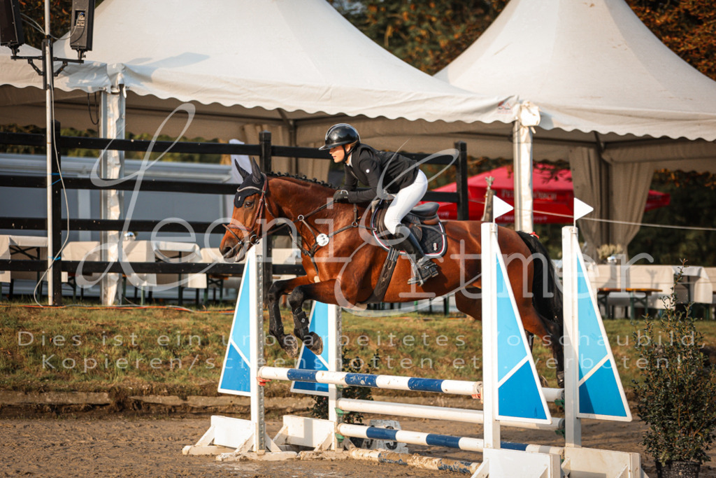 10.SaSpE00162 | Leoni Ertmer Photography - Realisiert mit Pictrs.com