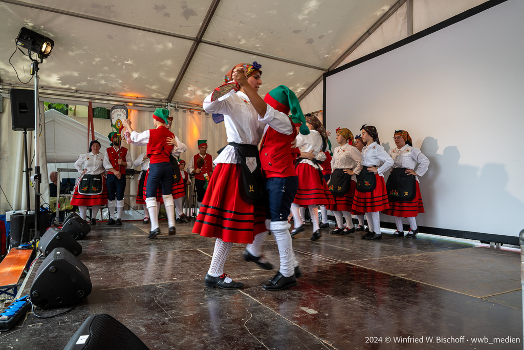 196_DSC_5830 | <Fotografie> <Video> <Film> <Winfried Bischoff> - Realisiert mit Pictrs.com