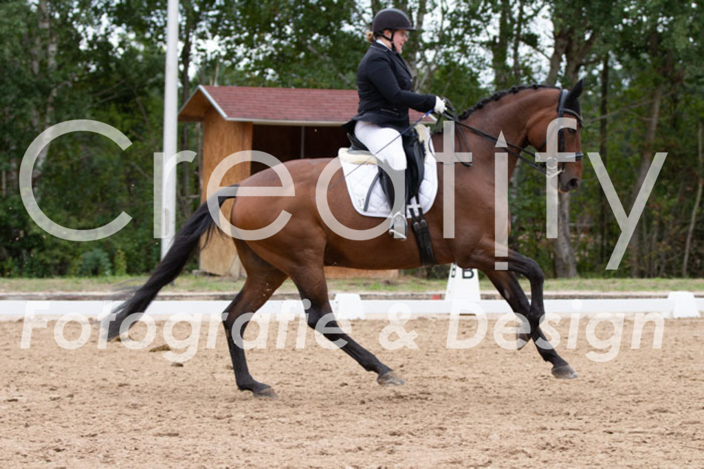 IMG_7553 | Creatify Fotografie