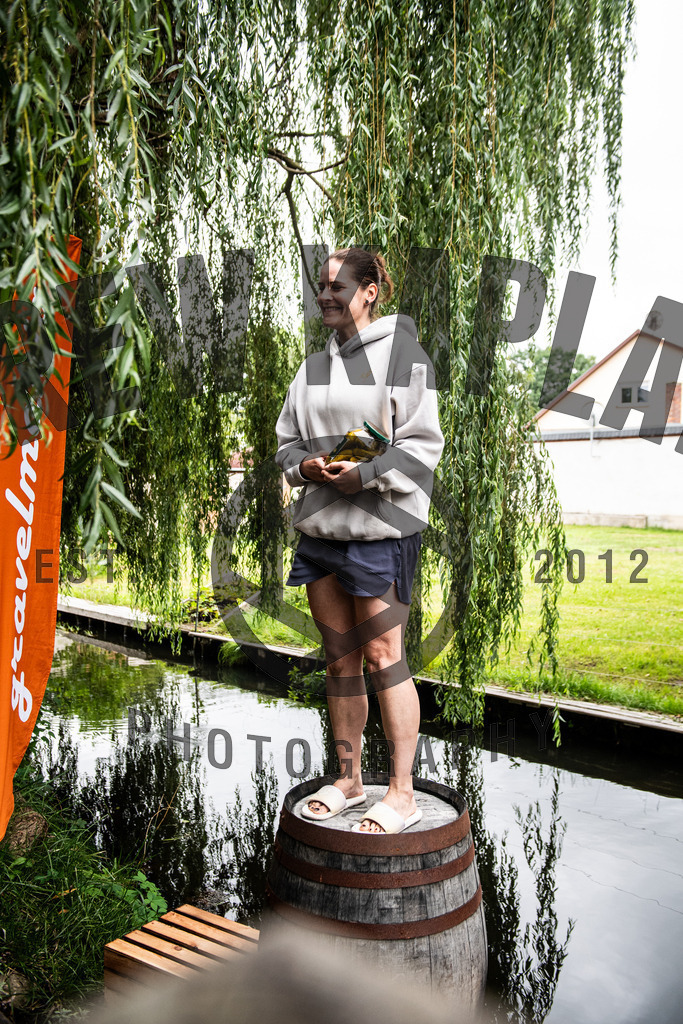 DKP-7222 | Drew Kaplan Photography