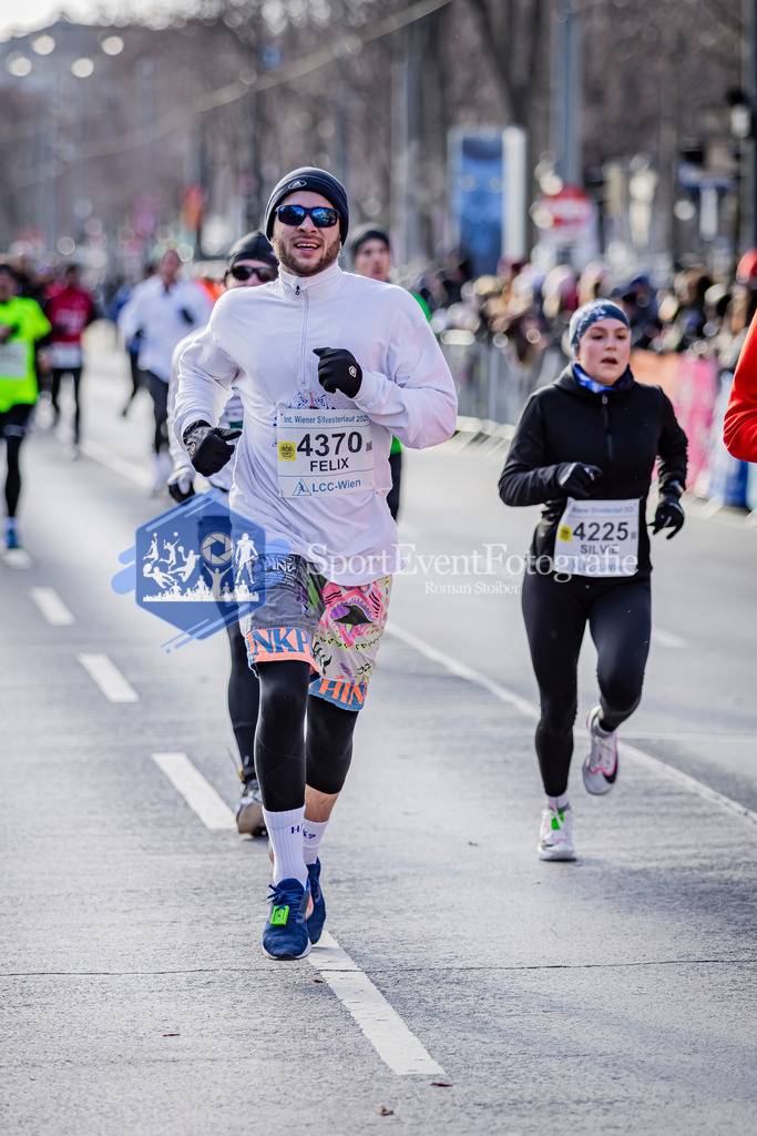 IMG_1256 | SportEventFotografie - Roman Stoiber