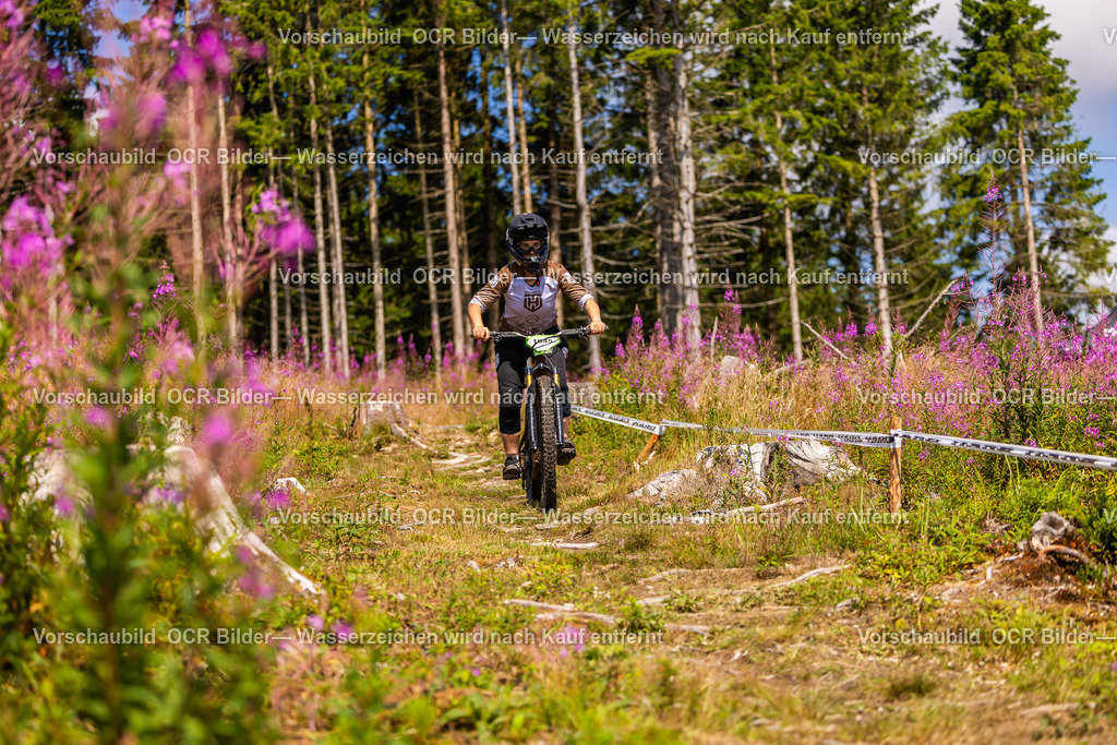 Enduro One Schulenberg Sa R1-0337 | OCR Bilder Fotograf Eisenach Michael Schröder