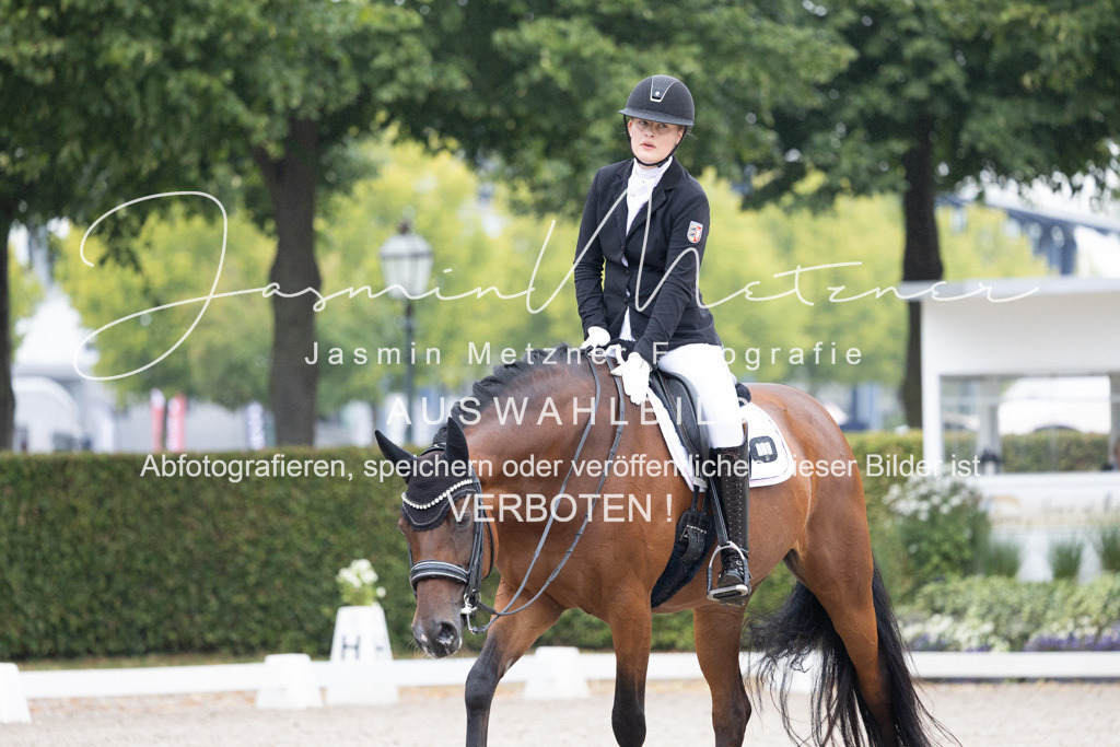 126A4459 | jasminmetznerfotografie