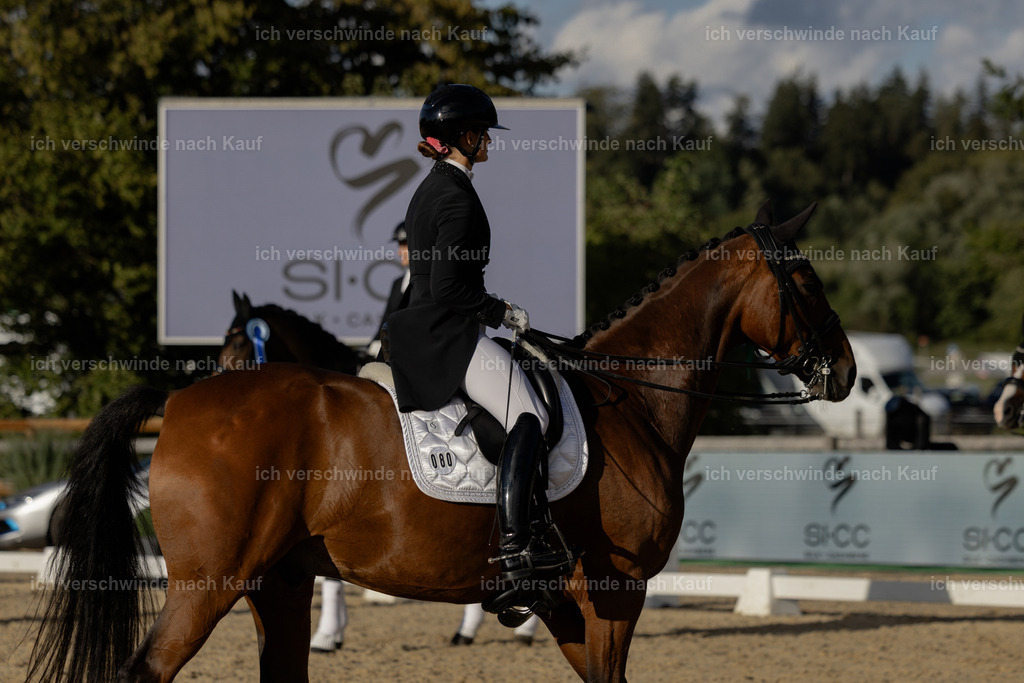 FHC2026_P10_Siegerehrung_80_15557 | Fichtenhof Classics 2026 – Siegerehrung, Reitanlage Fichtenhof, Sch ftlarn