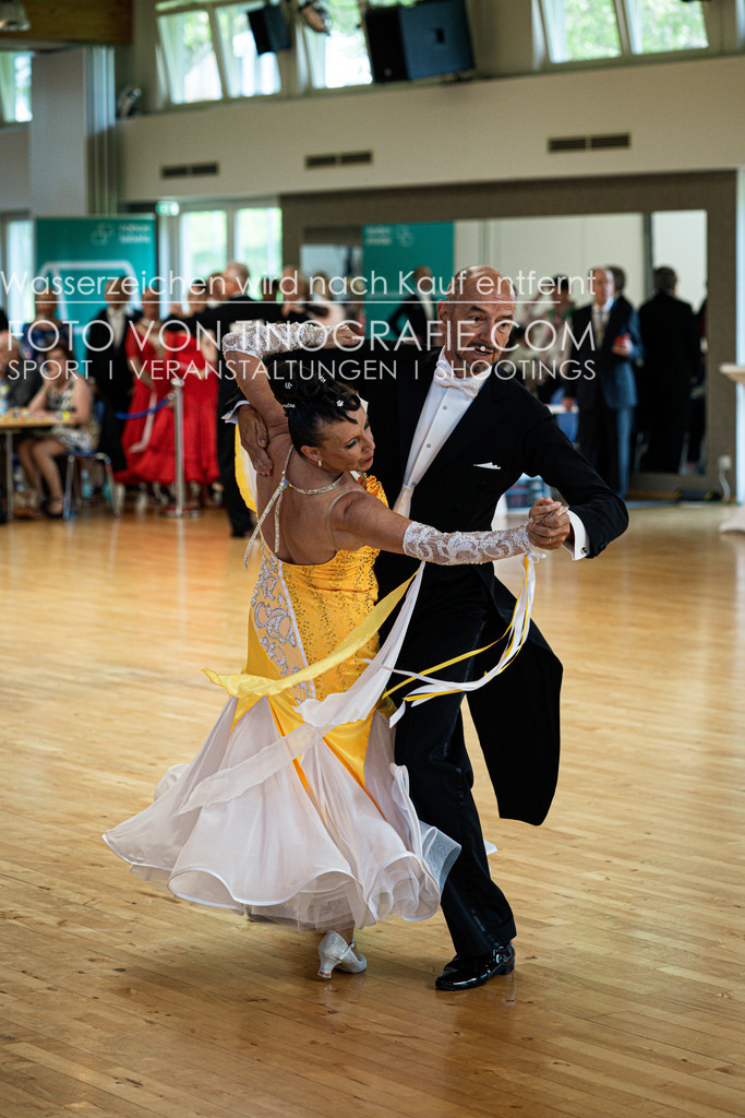 DM24_Master_IV_Standard-35 | (c) TINOGRAFIE.COM