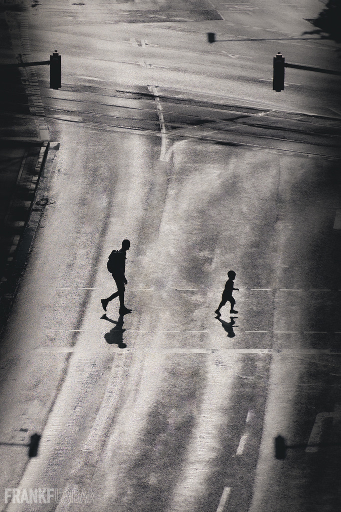 New generation  | High-quality Photo print on genuine brand name photo
paper from Fujifilm.
Available in many sizes as Canvas, Photo print, Calendar,
Wood print, Acrylic glass, Alu-dibond, Forex & Kapa, FineArt
Hahnemühle - Realisiert mit Pictrs.com